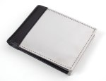 RFID Wallet 2